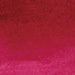 Kuretake Clean Color Real Blush RB6000AT260