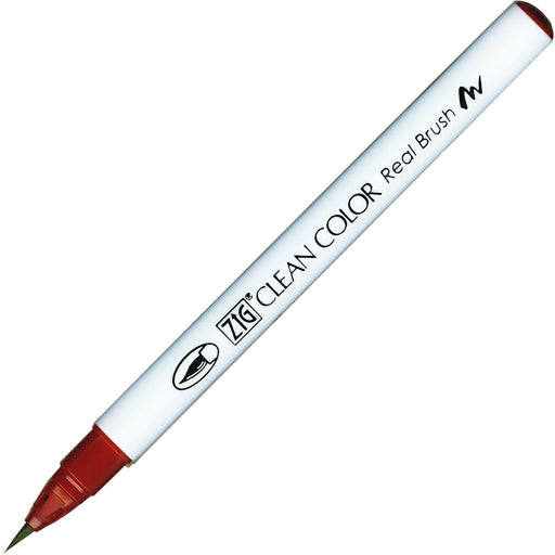 Kuretake Clean Color Real Blush RB6000AT260