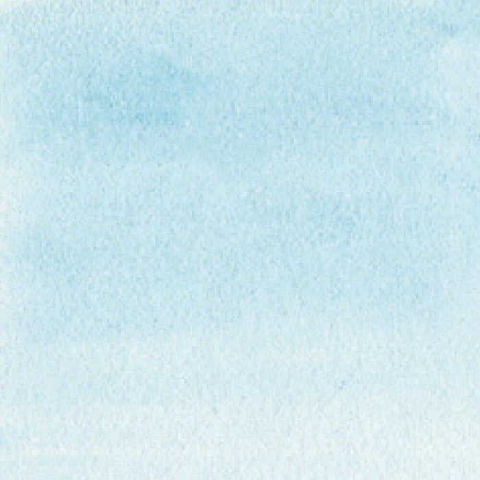 Kuretake ZIG Clean Color Echtpinsel Nr. 302 RB-6000AT-302