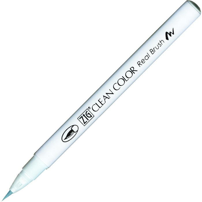 Kuretake ZIG Clean Color Echtpinsel Nr. 302 RB-6000AT-302