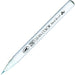 Kuretake ZIG Clean Color Echtpinsel Nr. 302 RB-6000AT-302