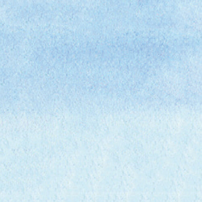 Kuretake ZIG Clean Color Echtpinsel Nr. 303 RB-6000AT-303