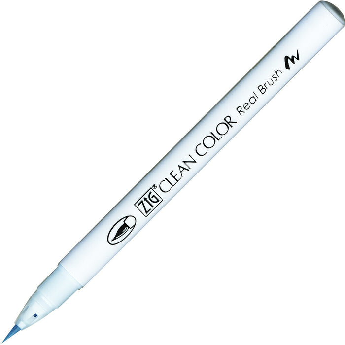 Kuretake ZIG Clean Color Echtpinsel Nr. 303 RB-6000AT-303