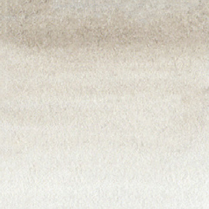 Kuretake Clean Color Rubor Real RB6000AT901
