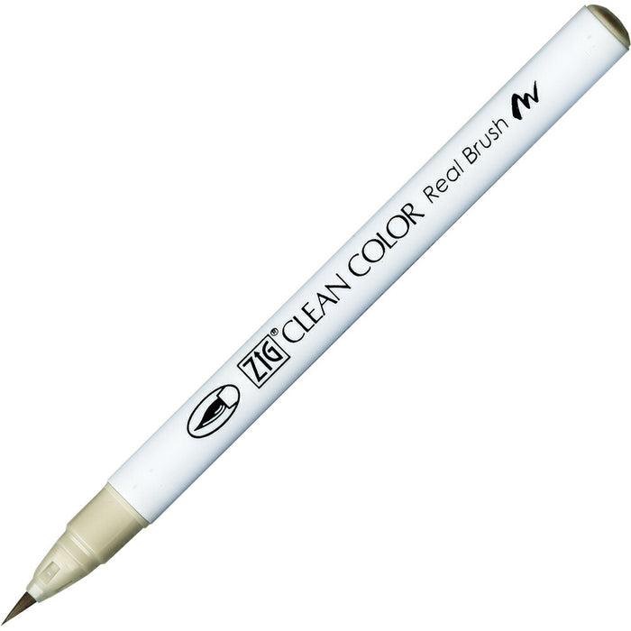 Kuretake Clean Color Rubor Real RB6000AT901