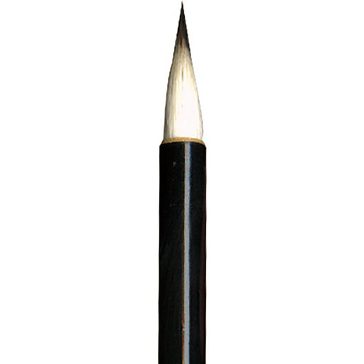 JA331-201 Kuretake Shiki berus penyalin JA331-201 Kuretake JA331-201 4901427248395