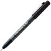 CNM-02-010 呉竹 ZIG CNM-02-010 呉竹 4901427256383（5セット）