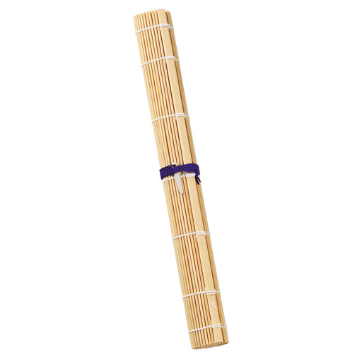 Kuretake Fude Scroll Takeshiro Cerise Pack (10 ensembles)