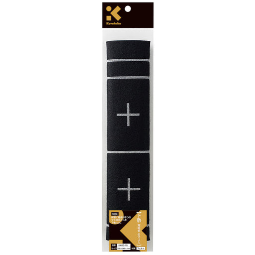 Kuretake Shitajiki Standardgröße 6 Quadrate Cerise KA20-1S (10 Sets)