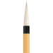 Pennello fine Kuretake Unabara JA334-8