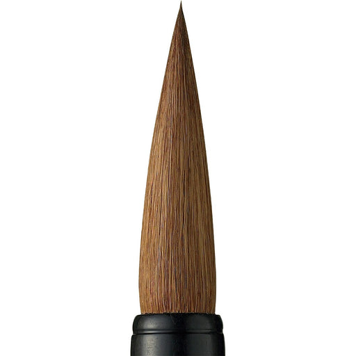 Kuretake Kakisho Børste nr. 6 JD6-306