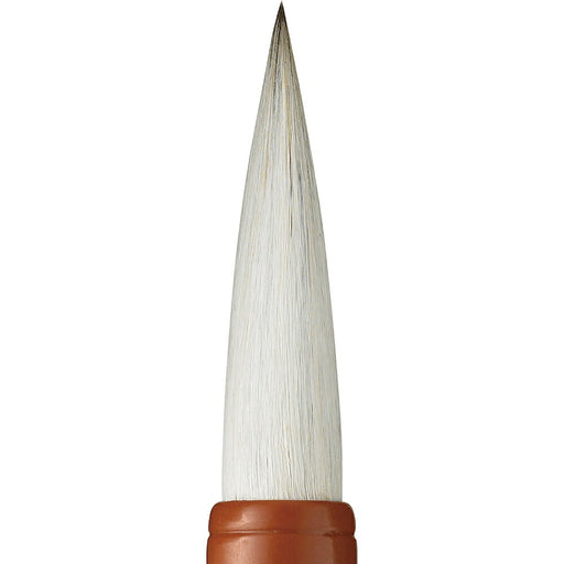 Kuretake Kakisho Børste nr. 7 JD7-207
