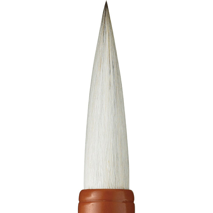 Kuretake Kakisho Børste nr. 7 JD7-207