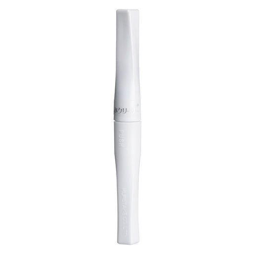 Kuretake Pouch IN Pletrens PIS35-6S