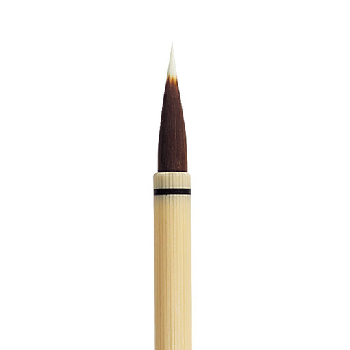 Kuretake Yu Kuretake Nodoka JE51-7S 4901427291612 (10 sæt)