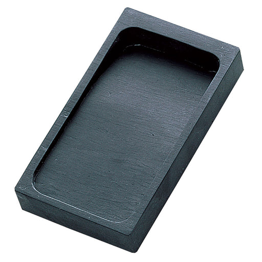 HA205-53 Kuretake Inkstone Blue Indigo 5,3 pollici HA205-53 Kuretake 4901427295009 (10 set)