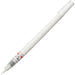 Kuretake CNBW-01S [ZIG Cartoonist White Brush Pen] (10 sets)