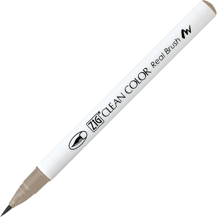 Kuretake ZIG Real Blush Platinum Brow RB6000AT903