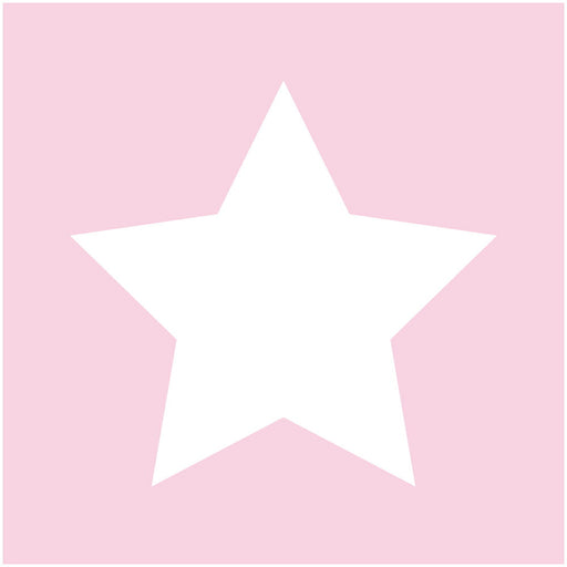 Kuretake Cure Punch M STAR SBKPM850-37 (10 sæt)