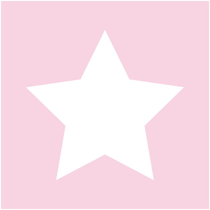 くれ竹 キュアパンチＭ　ＳＴＡＲ　 SBKPM850-37（10セット）