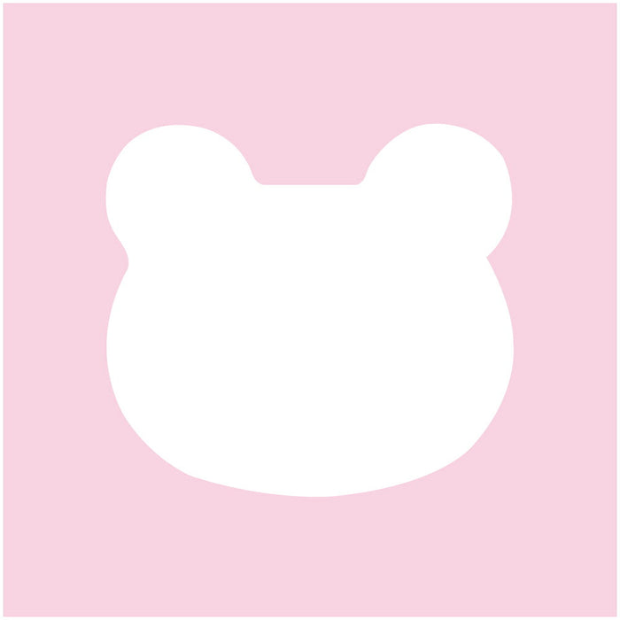 くれ竹 キュアパンチＭＢＥＡＲ SBKPM850-42　4901427299069（10セット）