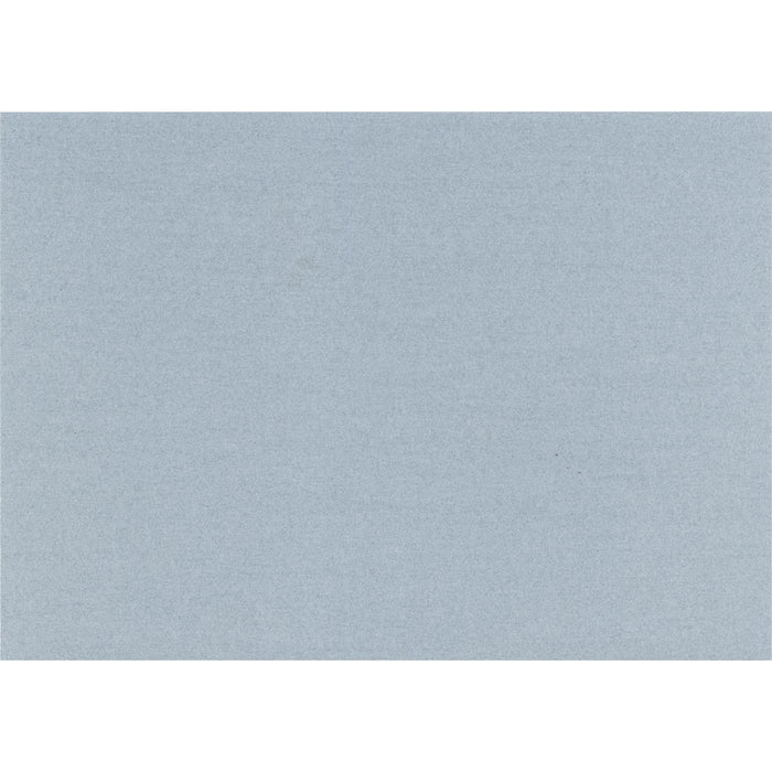 くれ竹 水書筆ペン　レンシュウセット KN37-51　4901427301410（10セット）