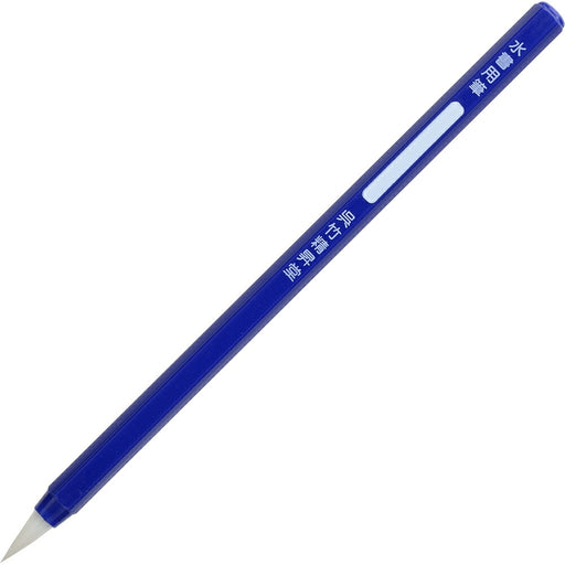 Specifica del pacchetto di pennelli per calligrafia ad acqua Kuretake JA340-201S