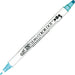 TC-6100-036 Clean Color Dot 036 Bluebonnet Kuretake 4901427303698 (6 sets)