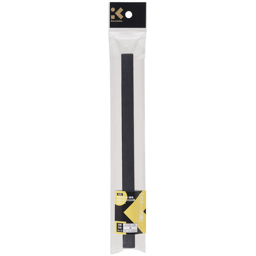 Kuretake_Color Bunchinkuro KC39-12S /4901427304633 (10 set)