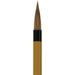 JA341-8S Mitsubishi_UL-S-0.7-40HB_ULS0740HB 4902778274231 (10 sets)