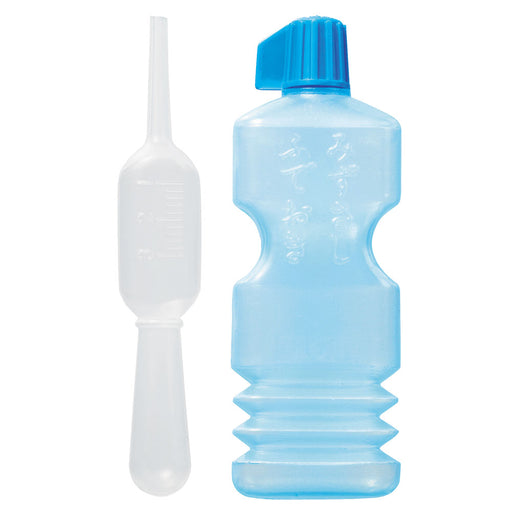 Set brocca/contagocce Kuretake KE26-202S