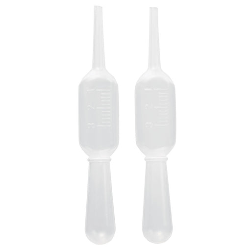 Set penitis Kuretake 2 KE27-202S/2V