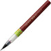 Kuretake رسائل جميلة رائعة تمامًا XO50F2-10S 4901427315608
