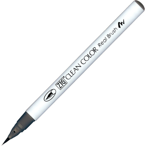 Kuretake Real Brush 906 RB6000AT906 4901427319606 (3 Sets)
