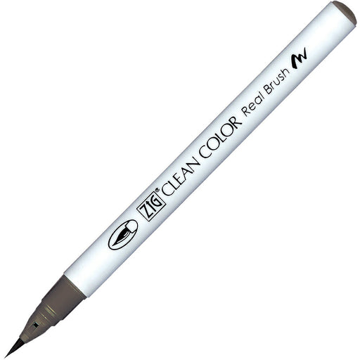 Kuretake Real Brush 909 RB6000AT909 4901427319620 (3 Sets)