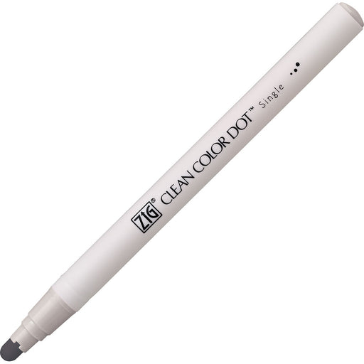 Kuretake Dot Single Light Platinum TCSD6100-902 4901427324211 (3 sæt)