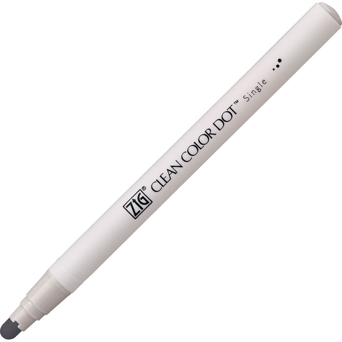 くれ竹 ドットシングルライトプラチナ TCSD6100-902　4901427324211（3セット）