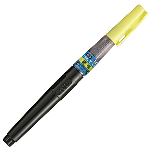 Kuretake Cepat Kering Kecil Ekstra Halus QDDB162-34B4901427327120 (10 set)