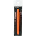 Kuretake Kuretake Brush Vermillion Inktcartridge Cerise DAN102-299 (10 sets)