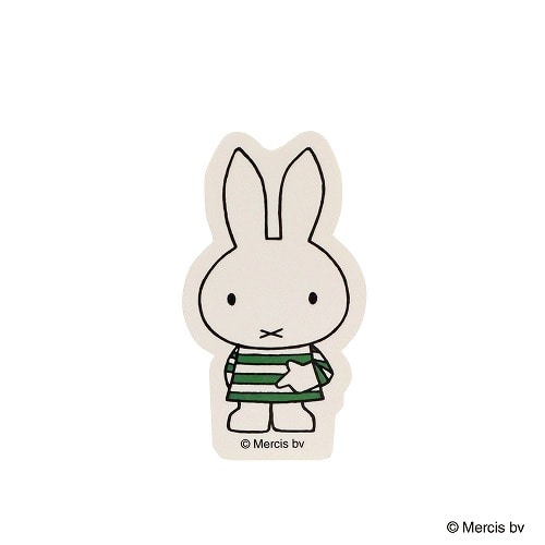 Kutsuwa Sticker C MF978C 4901478205606 (10 sets)