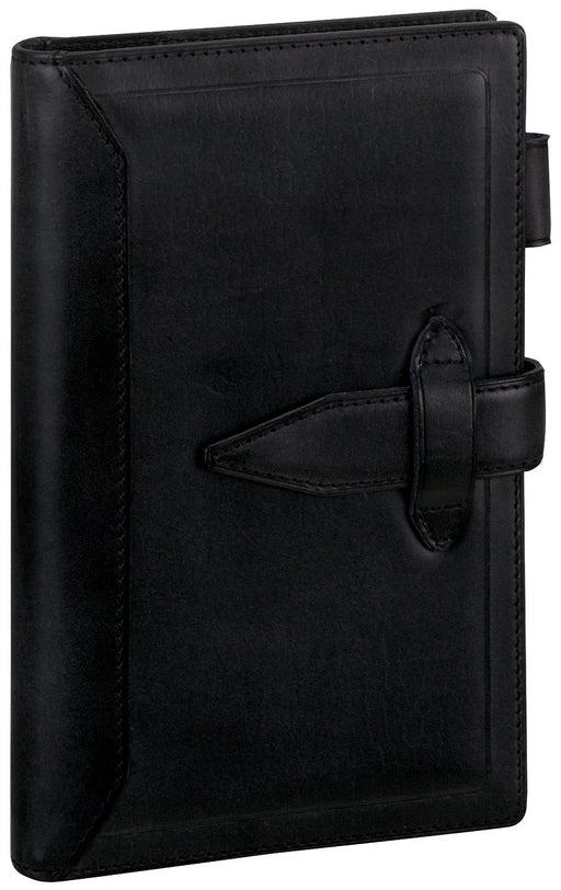 Loloma Classic Da Vinci Grande Bible Size System Notebook Ring B Sort db3011 Raymay Fujii 4902562434049 (10 sæt)