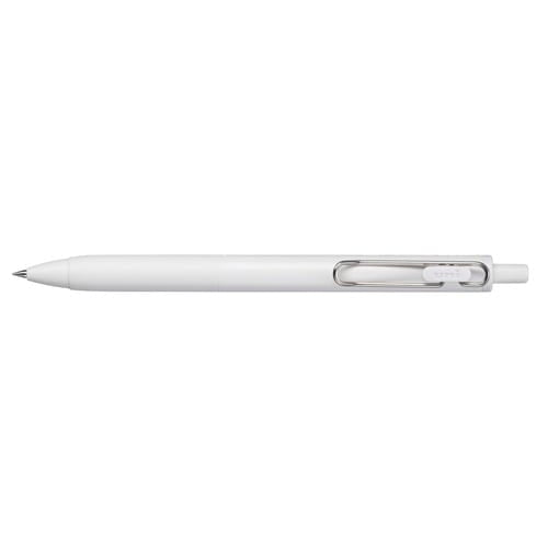 Mitsubishi UMN-SC-38 Белый 1 UMNSC38.1 4902778319536 (10 комплектов)