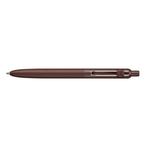 มิตซูบิชิ UBN-ZSC-07 สีเหลืองอำพัน 22 UBNZSC07.22 4902778351444