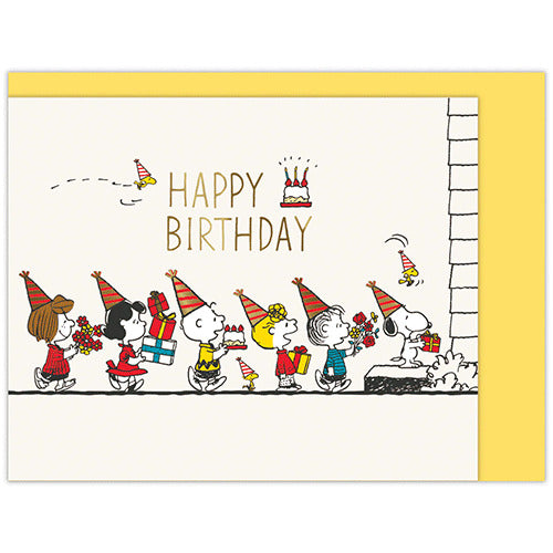 Japan Hallmark MHB Rittai SN Party Garland 840303 4961099840303 (Set of 6)