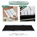 King Kakikogakufu Holder 8635-BK 4971660062492 (10 sets)
