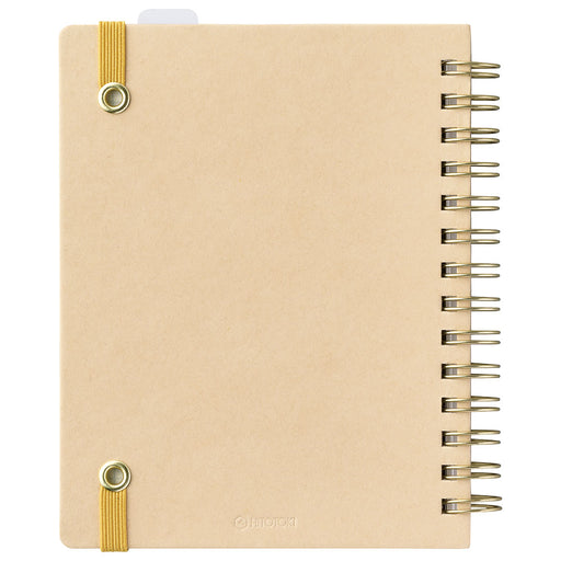 KINGJIM KINGJIM Menselijke Tokinote PR (appel) HN-PR01 4971660062928 (2 sets)