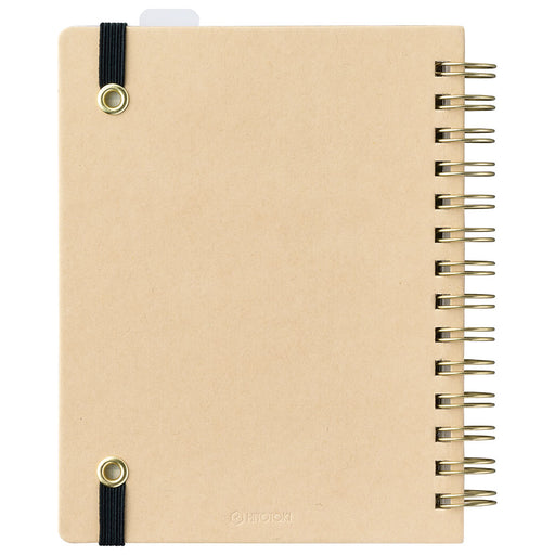 KINGJIM KINGJIM Menselijke Tokinote PR (Bloei) HN-PR04 4971660062959 (2 sets)