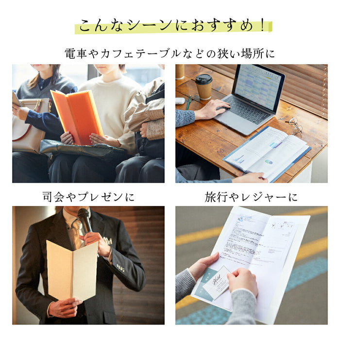 キングジム クリア－フアイルホツソシロ 5515-W 4971660063055