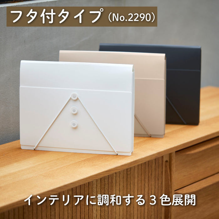 キング サクットセイリＤＦフタツキヘ－ 2290-BE 4971660063253