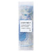 King Jim Coffret L (Lagun Blue) COFL002 4971660064243 (5 комплектов)
